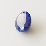 Tanzanite 19.40ct ALGT Certified