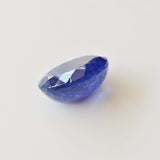 Tanzanite 19.40ct ALGT Certified