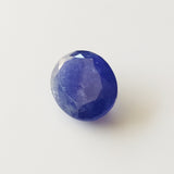 Tanzanite 20.12ct ALGT Certified