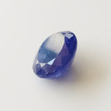 Tanzanite 20.12ct ALGT Certified