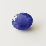 Tanzanite 21.64ct ALGT Certified