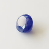 Tanzanite 21.64ct ALGT Certified