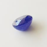 Tanzanite 21.64ct ALGT Certified