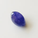 Tanzanite 21.64ct ALGT Certified