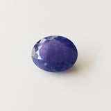 Tanzanite 22.15ct ALGT Certified