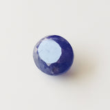 Tanzanite 22.15ct ALGT Certified