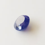 Tanzanite 22.15ct ALGT Certified