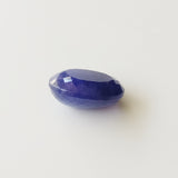 Tanzanite 22.15ct ALGT Certified