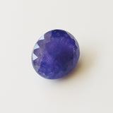 Tanzanite 22.15ct ALGT Certified