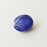 Tanzanite 22.88ct ALGT Certified