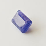 Tanzanite 25.82ct ALGT Certified