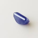 Tanzanite 25.82ct ALGT Certified