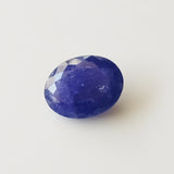 Tanzanite 26.74ct ALGT Certified