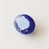 Tanzanite 26.74ct ALGT Certified