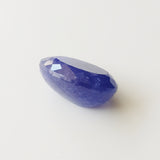 Tanzanite 40.19ct ALGT Certified