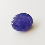 Tanzanite 40.19ct ALGT Certified