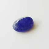 Tanzanite 40.19ct ALGT Certified