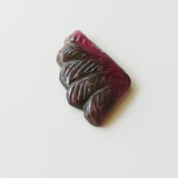 Rubellite 11.16ct ALGT Certified