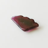 Rubellite 11.16ct ALGT Certified