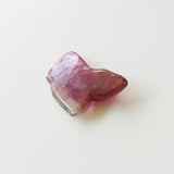 Tourmaline 14.45ct ALGT Certified