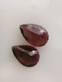 Tourmaline 7.91ct GRA Certified