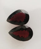 Tourmaline 7.91ct GRA Certified