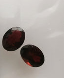 Tourmaline 6.86ct GRA Certified