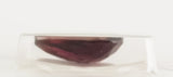 Rubellite 6.17ct ALGT Certified