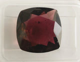 Rubellite 6.50ct ALGT Certified