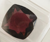 Rubellite 6.50ct ALGT Certified