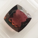 Rubellite 7.00ct ALGT Certified