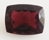 Rubellite 11.81ct ALGT Certified