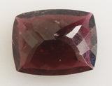 Rubellite 11.81ct ALGT Certified