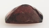 Rubellite 11.81ct ALGT Certified