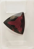 Rubellite 2.79ct ALGT Certified