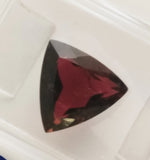 Rubellite 2.79ct ALGT Certified