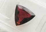 Rubellite 2.79ct ALGT Certified