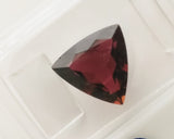 Rubellite 2.79ct ALGT Certified