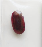 Ruby 15.94ct GRA Certified