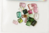 Tourmaline 11.65ct GRA Certified