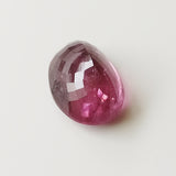 Pink Tourmaline 9.57ct ALGT Certified