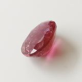 Rubellite 10.10ct ALGT Certified