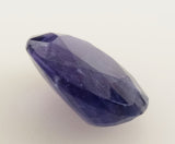 Tanzanite 14.50ct ALGT Certified