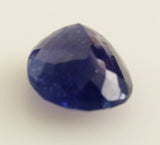 Tanzanite 14.50ct ALGT Certified