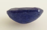 Tanzanite 16.02ct ALGT Certified