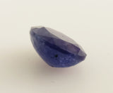 Tanzanite 16.02ct ALGT Certified