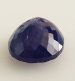 Tanzanite 16.02ct ALGT Certified