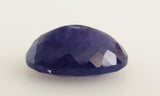 Tanzanite 16.02ct ALGT Certified