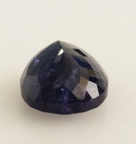 Tanzanite 17.27ct ALGT Certified