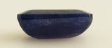 Tanzanite 30.07ct ALGT Certified